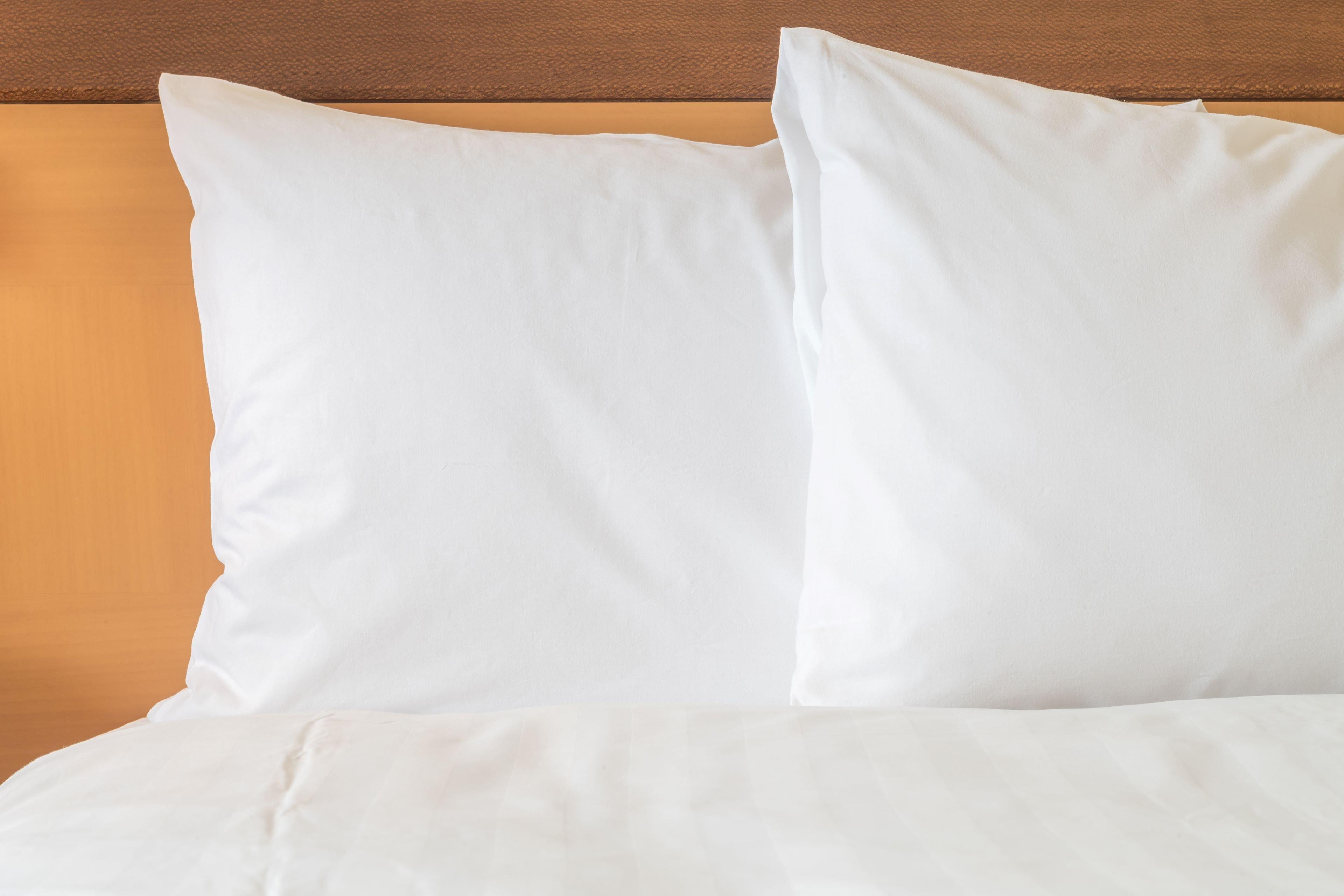 Holiday Inn Express & Suites - Nebraska City By Ihg Zewnętrze zdjęcie